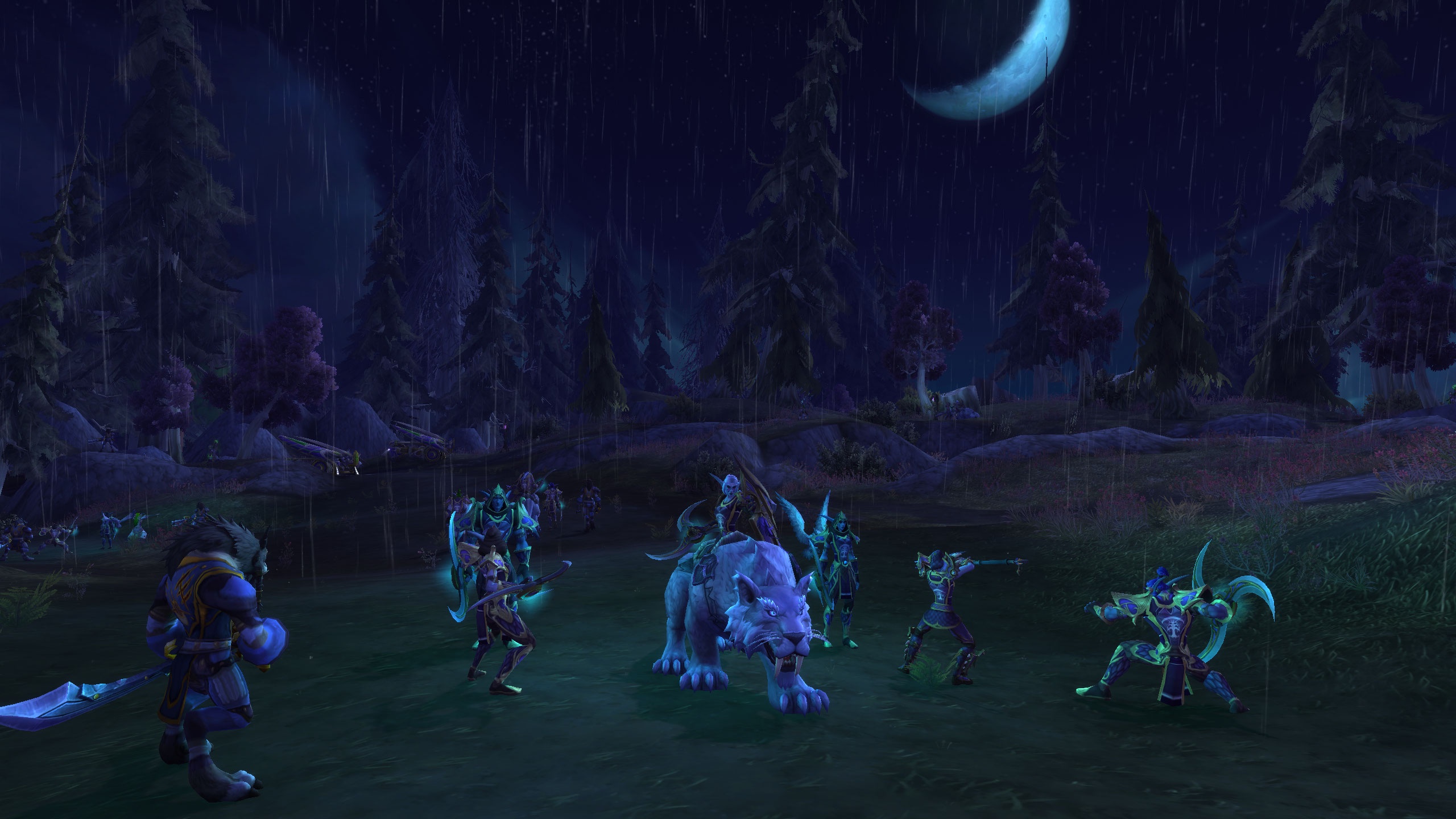 Mythic Boost: A Beginner’s Guide to Faster Progress